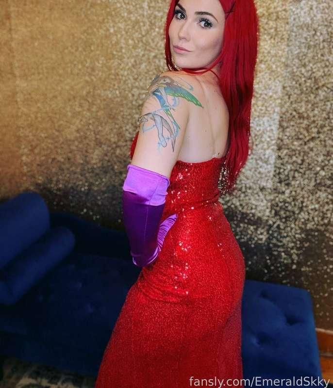 This Princess needs some attention👸

#sexy #redhead #online #fyp #horny #boobs