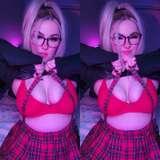 sassycassfreee