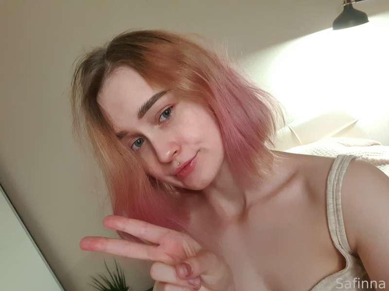 safinna image #1
