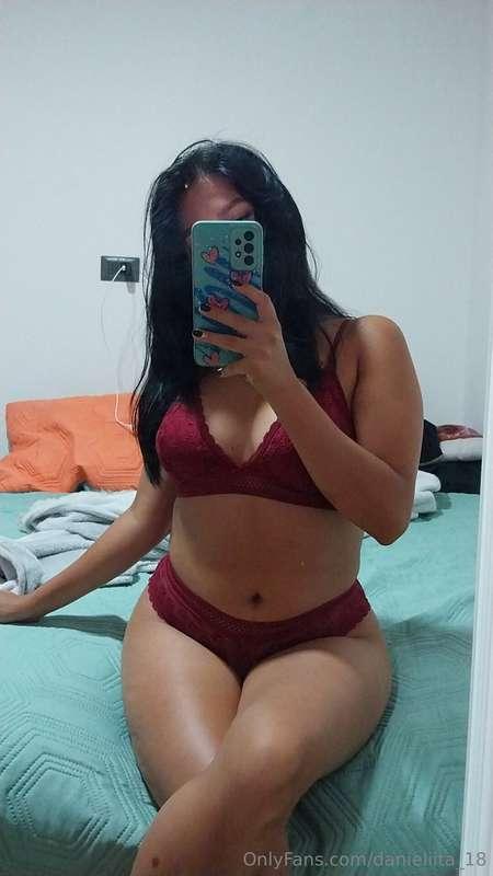 danieliita_18 image #1