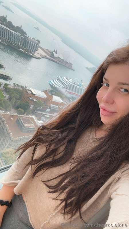 Got the ocean on my mind and maybe you too… Daydreaming abou..