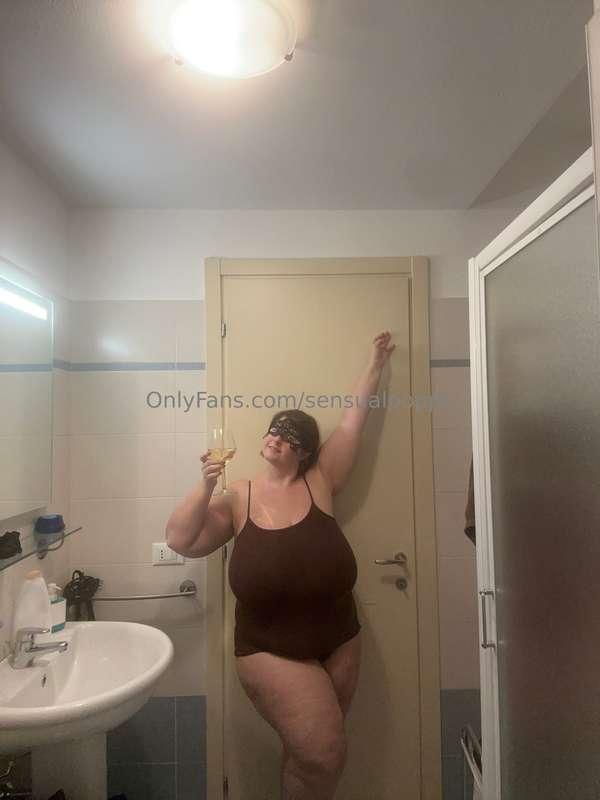 sensualpoppy image #1