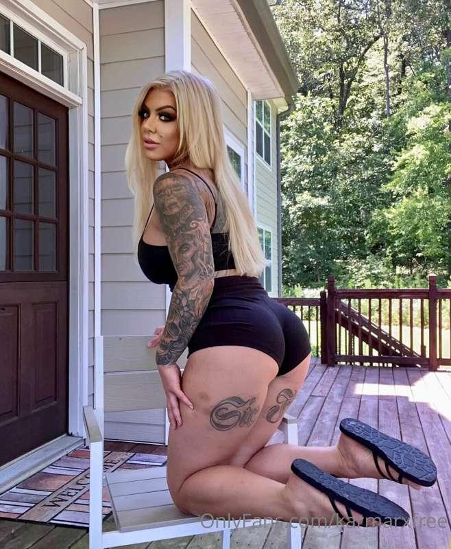ＦＡＳＴＥＳＴ　ＦＡＮ$20 for $1,000 in content ‧₊ ᵎᵎ 🍒 ⋅ ˚✮(1 per pers..