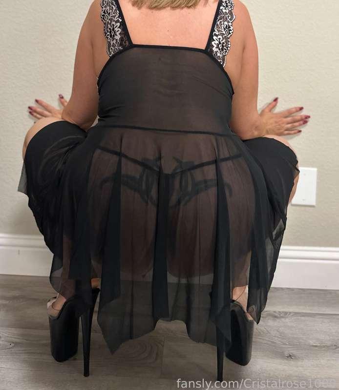 cristalrose1000 image #10