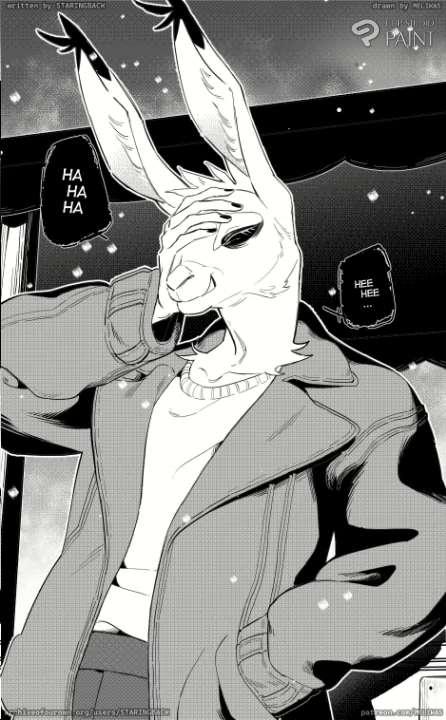 🎬Timelapse🎬🌹SoL🌹 :: Page 405, 406
