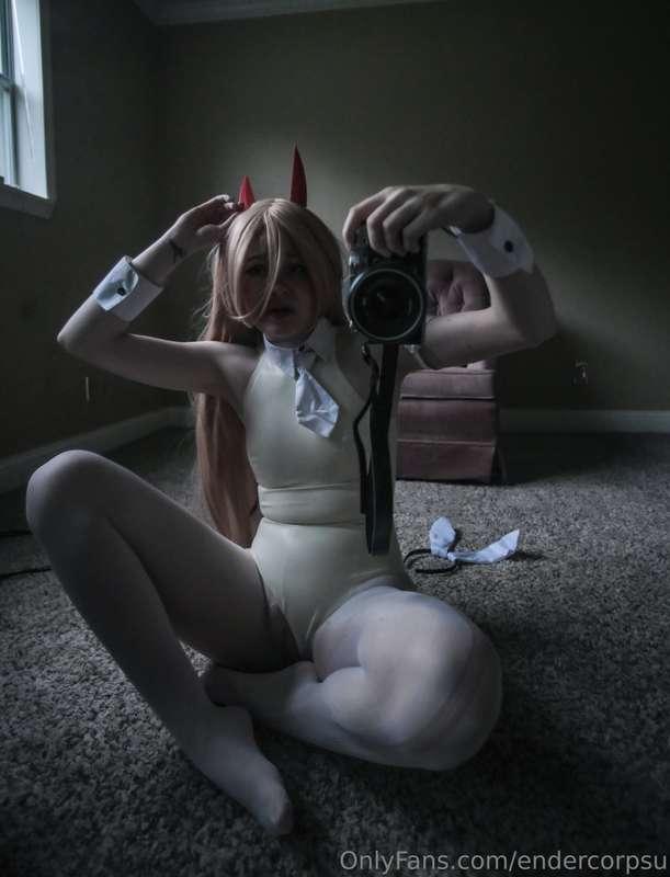 endercorpsu image #13