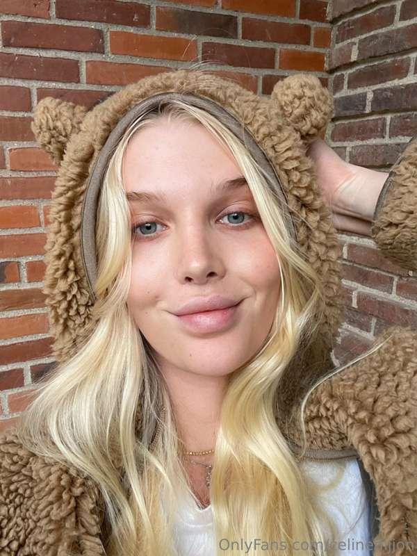 Heyaa~, feeling bored? DM me! 💋