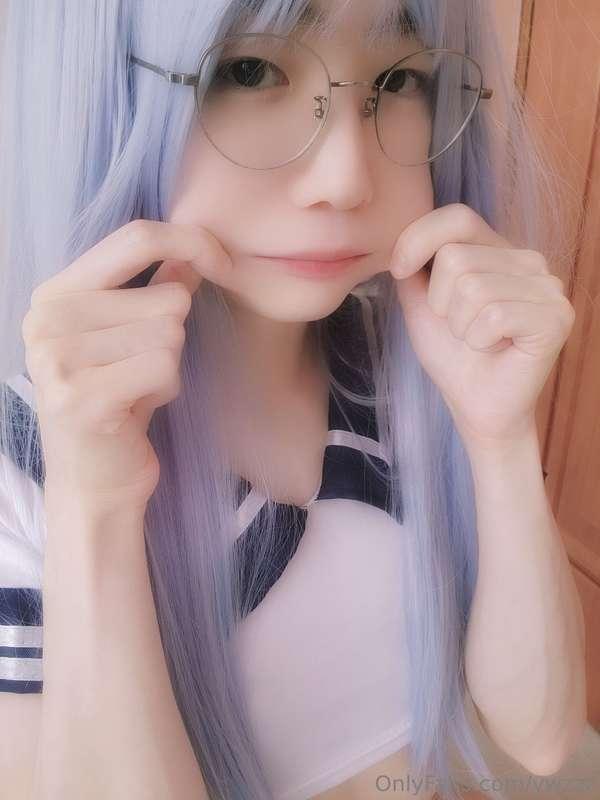 ywzzz image #3
