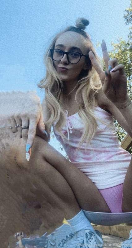 💋