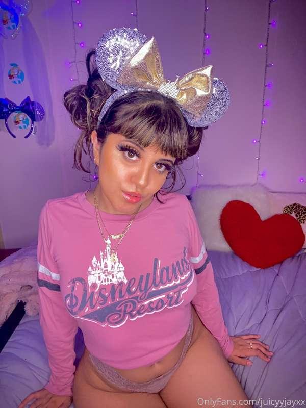 juicyyjayxx image #10