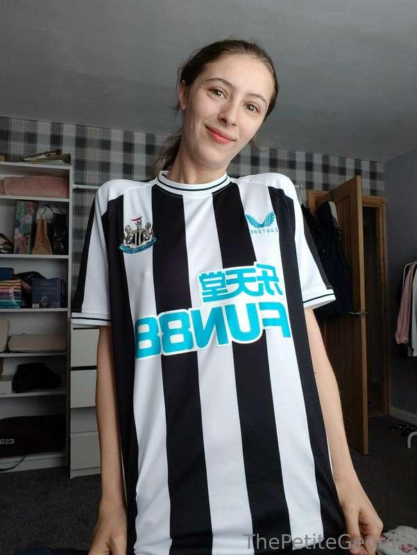 It's the first match day of the season HWTL