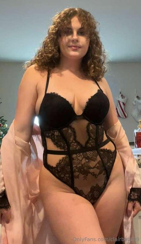 Are you ready for it 😘