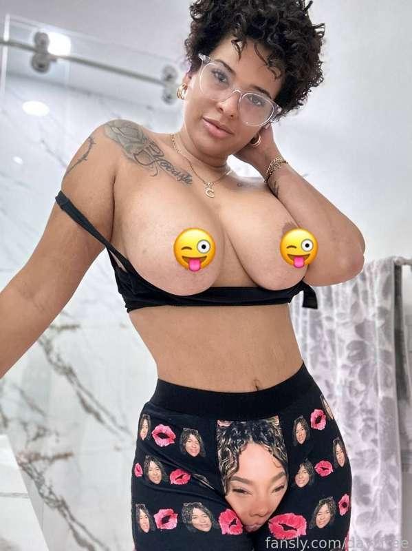 𝗣𝗨𝗦𝗦𝗬 𝗦𝗜𝗭𝗘 𝗫𝗫𝗫𝗟 🍑
fans.ly/subscriptions/giftcode/NDU1NDkzNjc3MDQ5OTgyOTc2OjE6MToxNzAyNjQ2Nzdl