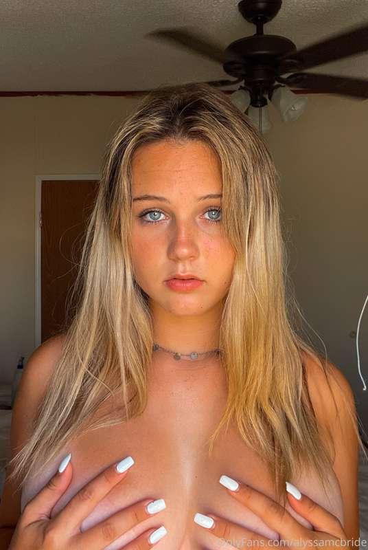 More content coming out ❤️‍🔥