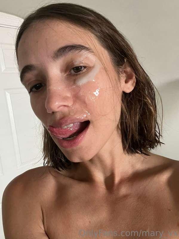 Morning fun