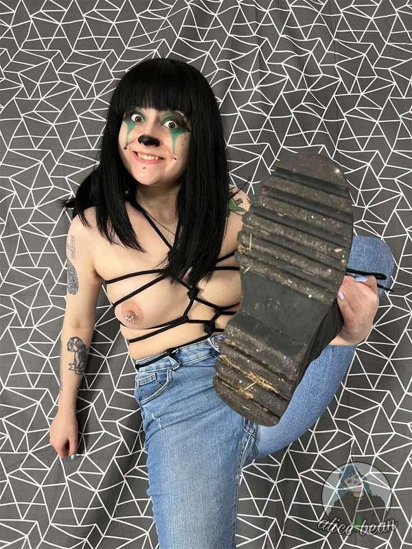 cute_bean_ting image #3