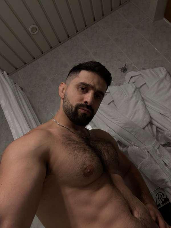 avagfit image #0