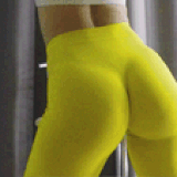 maryann_moon