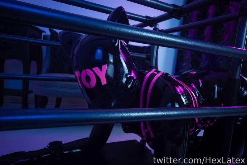 hexlatex image #23