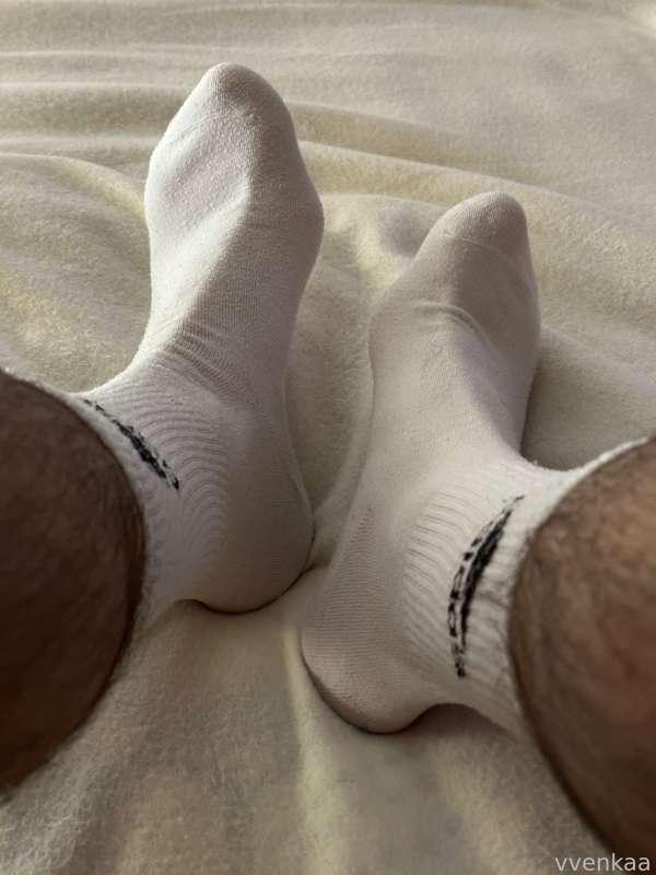 🦶🏻#feet #soles #fyp #guy #guys #boy #boys #sexy #sexyboy #hot #hotguy #hotmodel #young #youngboy #youngguy #footfetish #malefeet #mensfeet #gay 