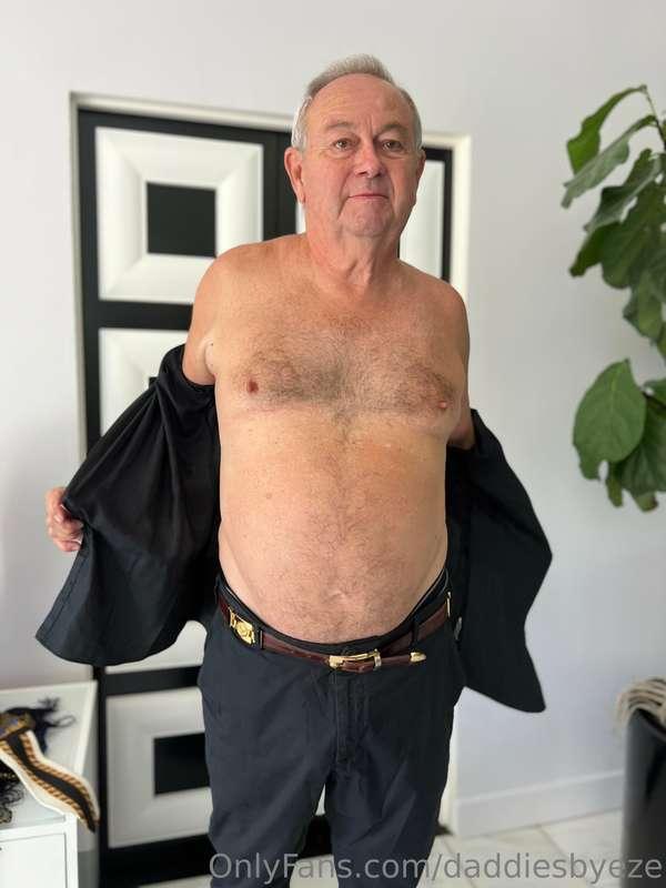 daddiesbyeze image #7