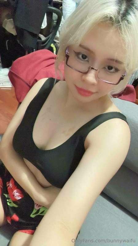 hey lovelies! ✨  welcome to my new OF account~ this account ..