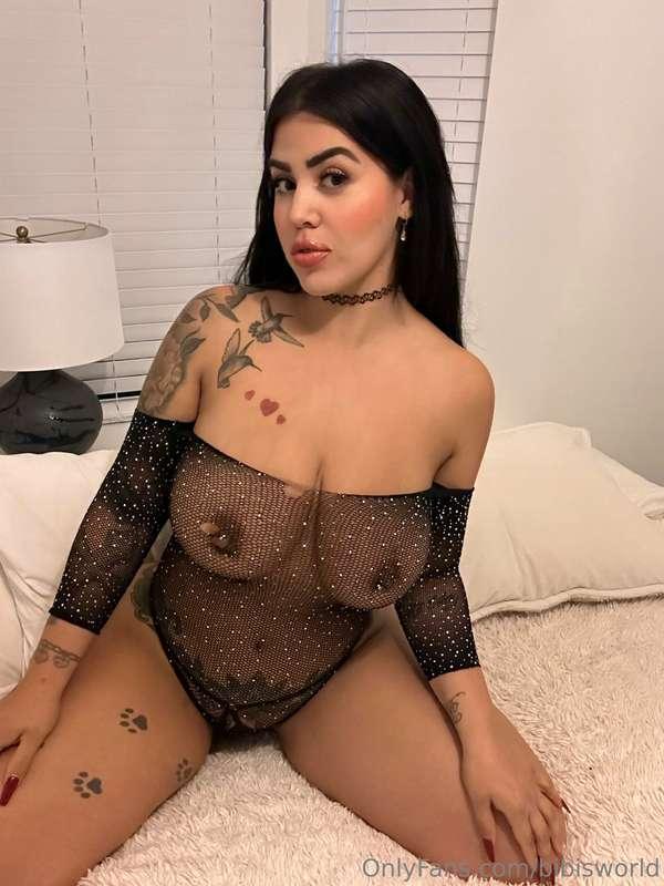 New pics for you baby
