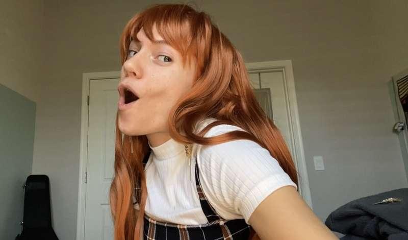 mystical_mckay image #23