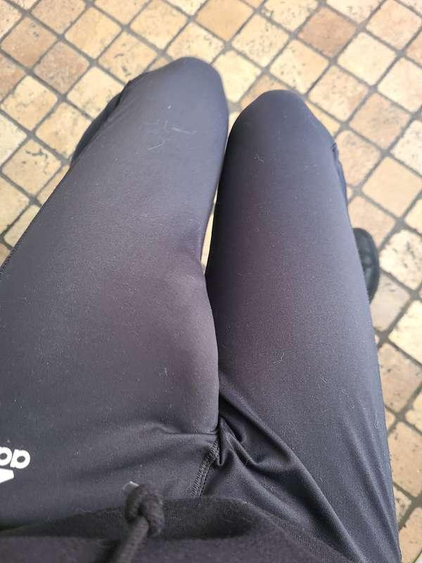 trappy-chan image #2