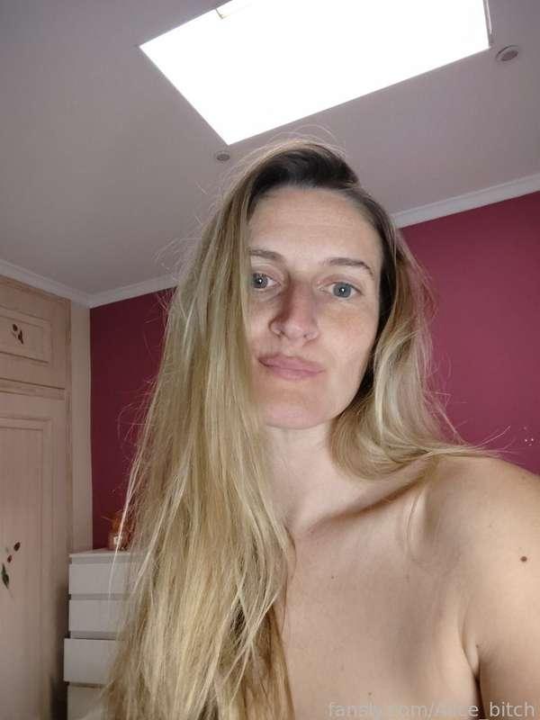 alice_bitch image #1