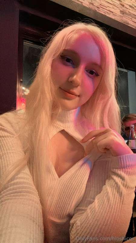 Cute video for you 😏💕