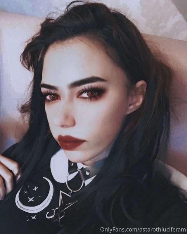 ♥️