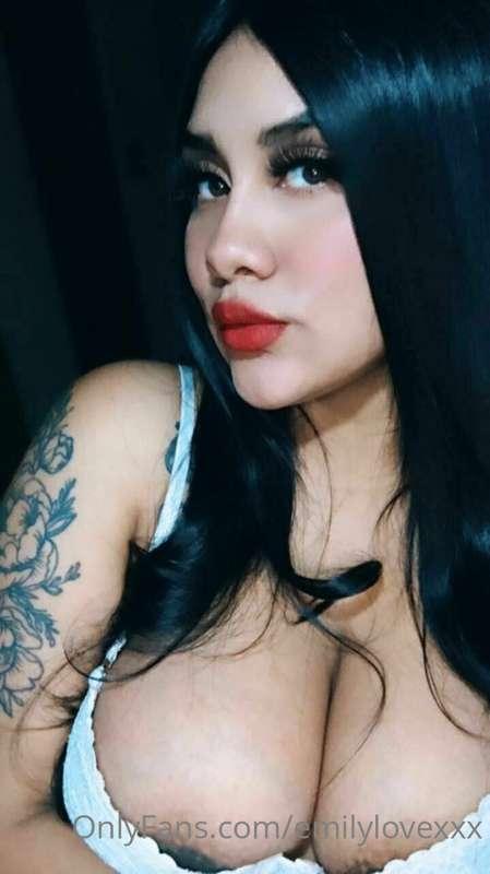 @universoxx gratis ❤️Hello, 🔥 I'm nicolette
very hot photos ..