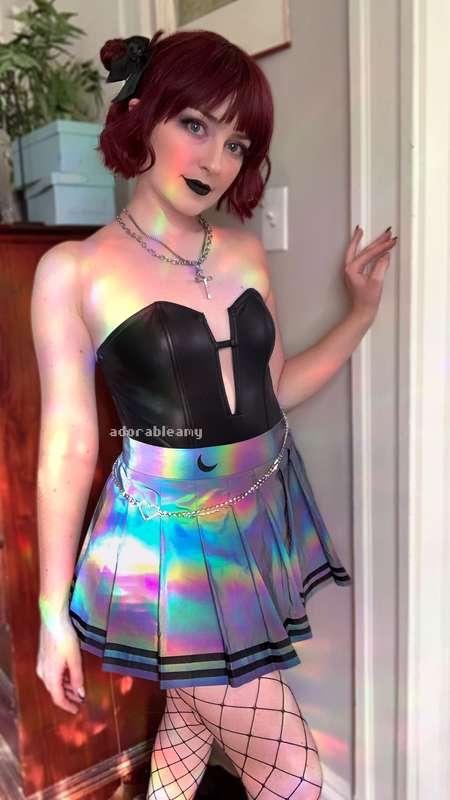 adorableamy image #1