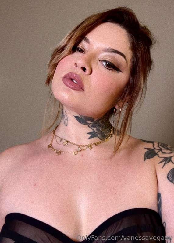 vanessavegaxx image #4