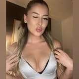 madissonbabyxox
