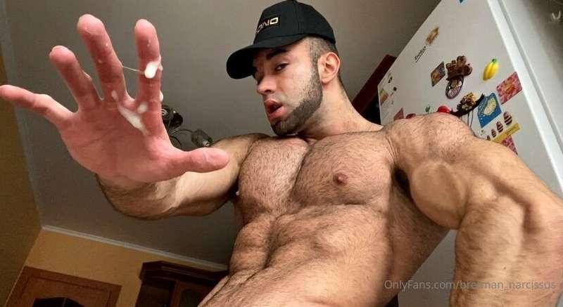 Yummy 💦😱😍