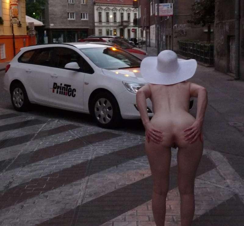 miaexhib image #4