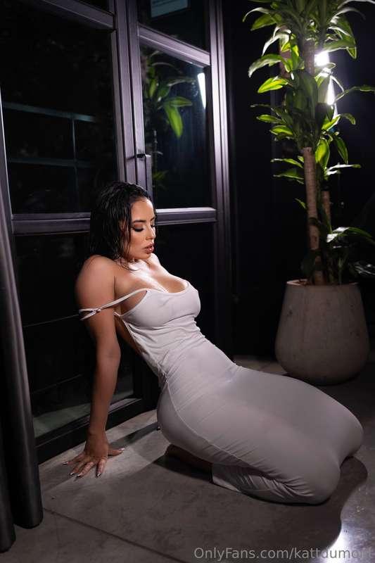 🔥