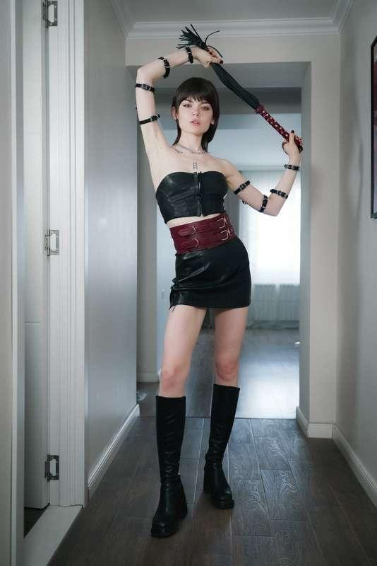 auddicted image #2