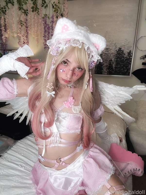 digitaldoll image #16