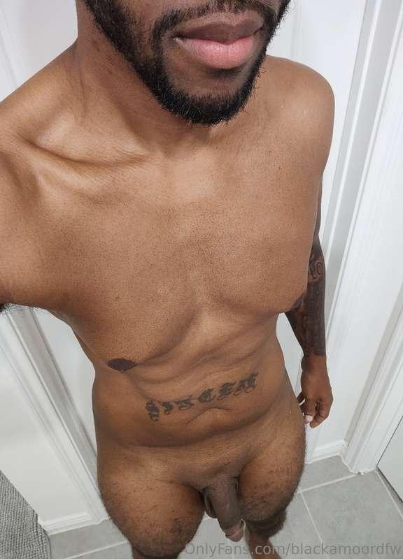 Breakfast is served...