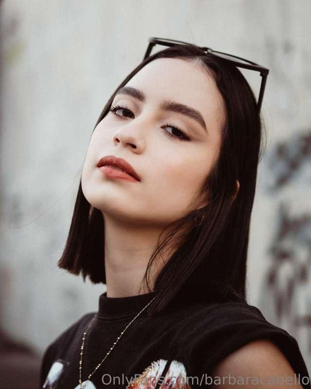 I love this photo!!!