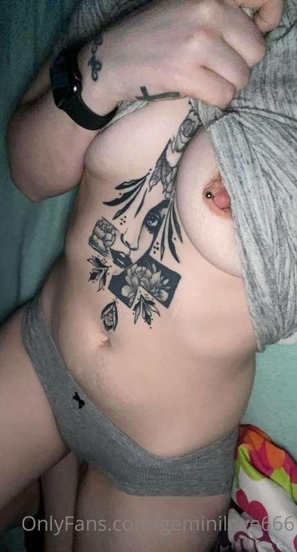 Good night minions, have sweet dreams of me 😘