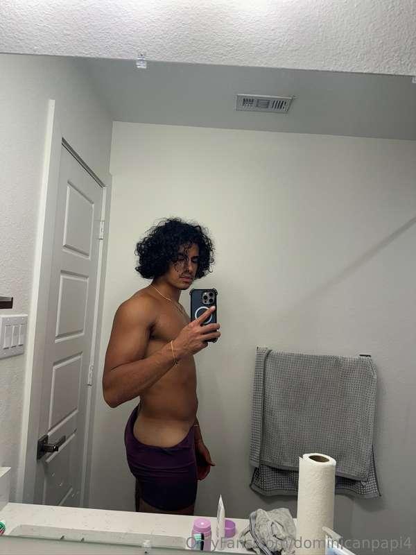dominicanpapi4 image #0