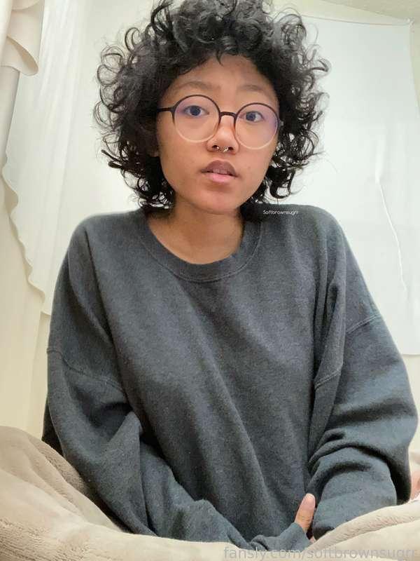 softbrownsugrr image #7