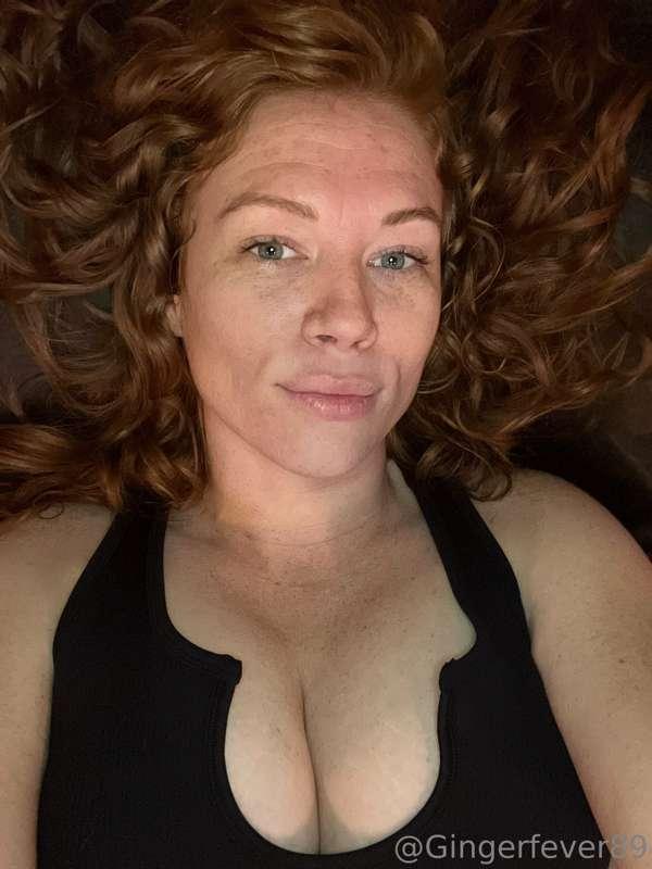 gingerfever89vip image #1