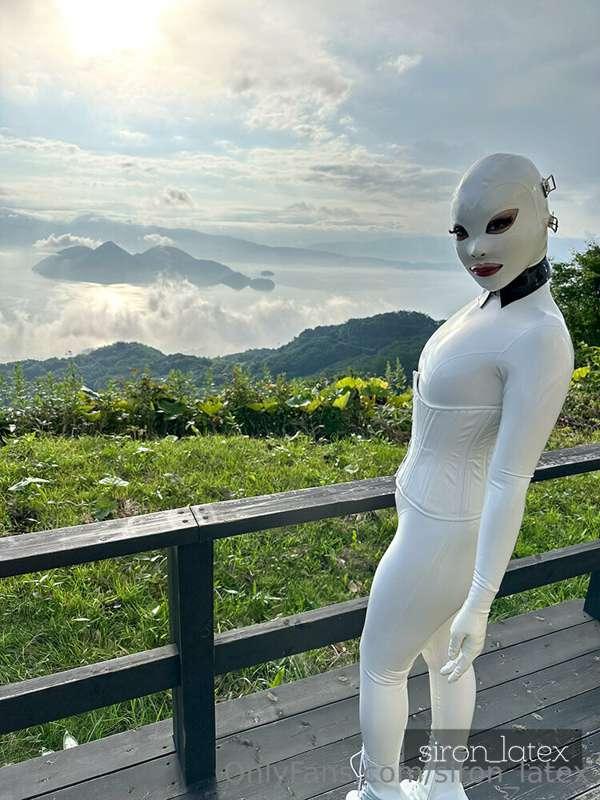 siron_latex image #4