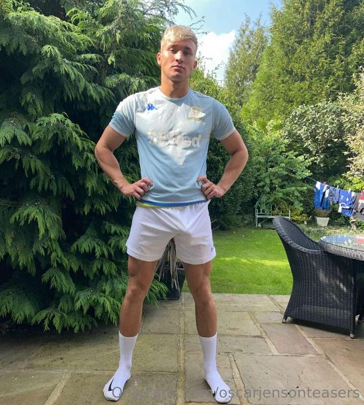 I miss you ❤️

Come back to me, let’s chat 🥰

https://onlyfa..