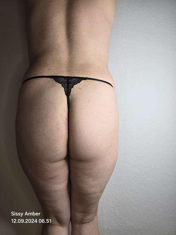 sissy.amber image #1